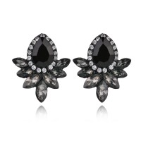uploads/erp/collection/images/Fashion Jewelry/DaiLu/XU0286548/img_b/img_b_XU0286548_1_kfAegbEEcCXSg8fzBDscCj7340K-XizJ
